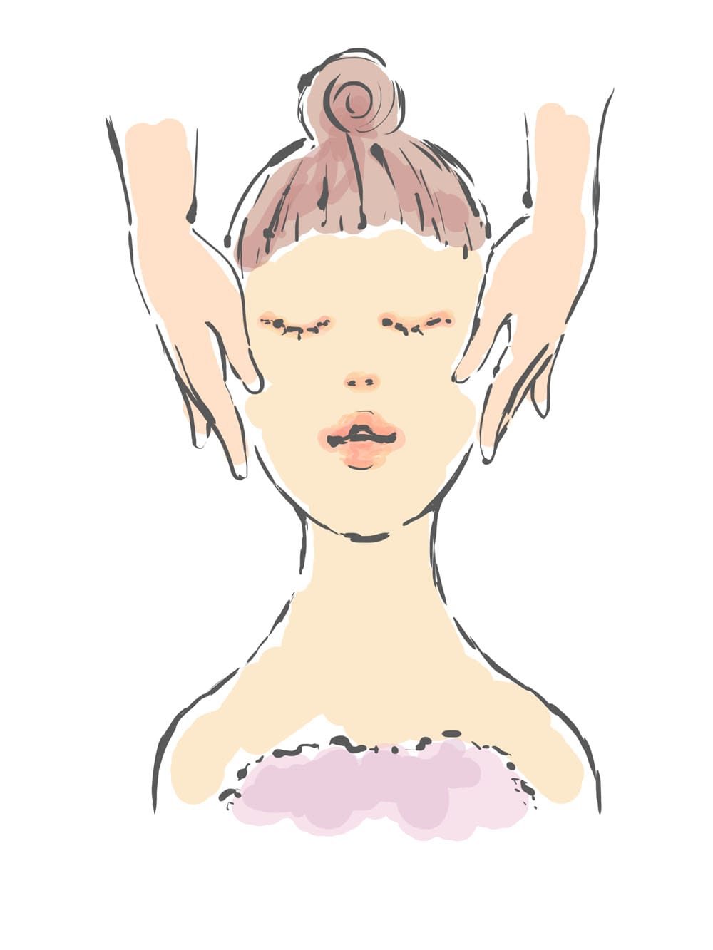 FACIAL