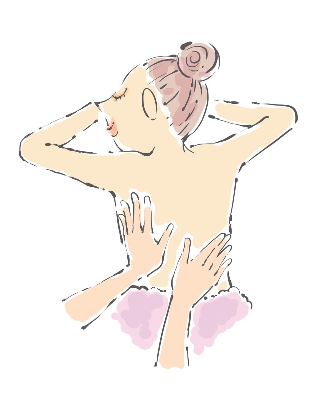 BODY