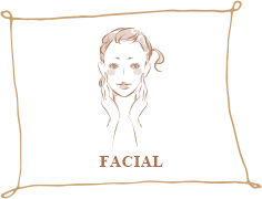 FACIAL