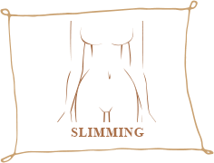 SLIMMING